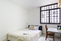 Blk 131 Bishan Street 12 (Bishan), HDB 4 Rooms #311512291